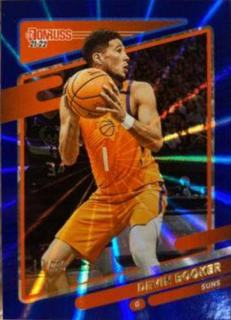 Devin Booker