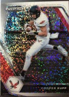 Cooper Kupp