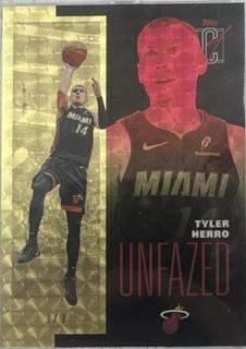 Tyler Herro
