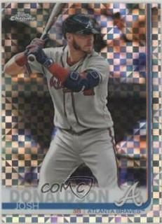 Josh Donaldson