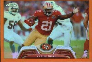 Frank Gore