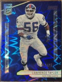 Lawrence Taylor