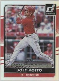Joey Votto