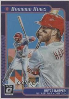 Bryce Harper