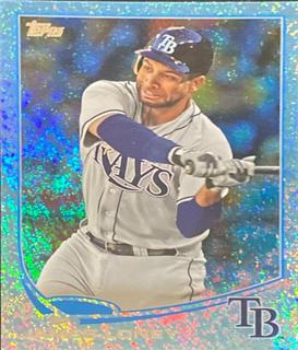 James Loney