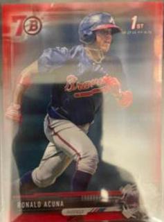Ronald Acuna