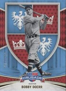 Frank Thomas