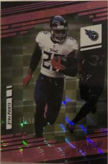 Derrick Henry