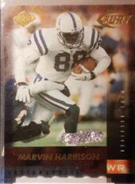 Marvin Harrison