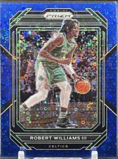 Robert Williams III