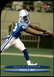 Marvin Harrison