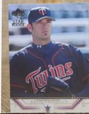 Kevin Frederick