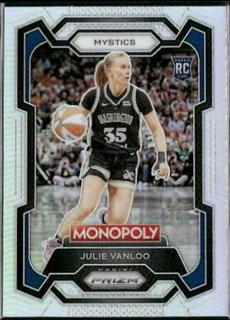 Julie Vanloo