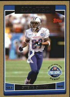 Steve Smith