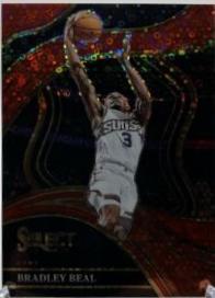 Bradley Beal