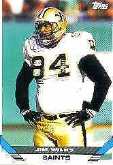 Jim Wilks