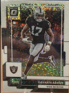 Davante Adams
