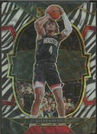 Jalen Green