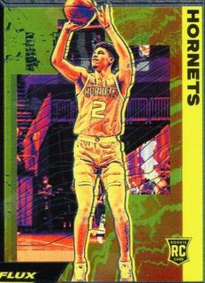 LaMelo Ball