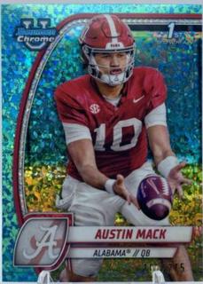 Austin Mack