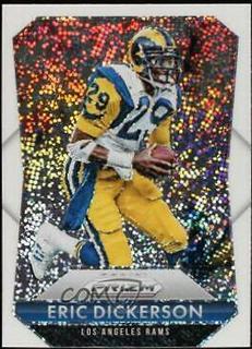 Eric Dickerson