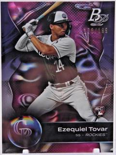 Ezequiel Tovar