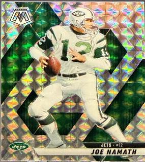 Joe Namath