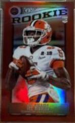 Tee Higgins