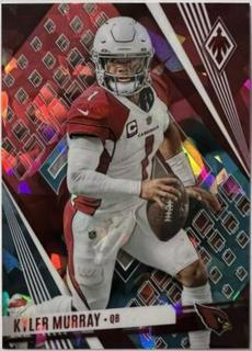 Kyler Murray