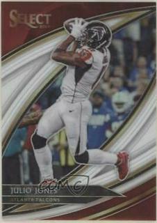 Julio Jones