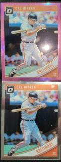 Cal Ripken