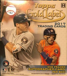 Hobby Box