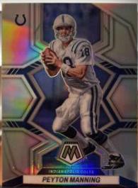Peyton Manning