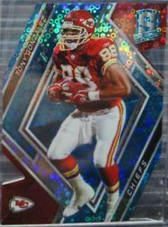 Tony Gonzalez