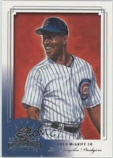 Fred McGriff