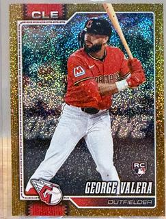 George Valera