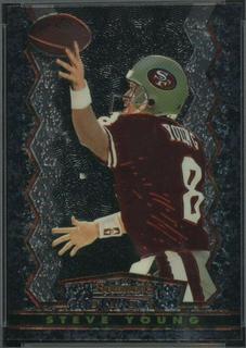 Steve Young