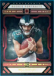 Will Shipley