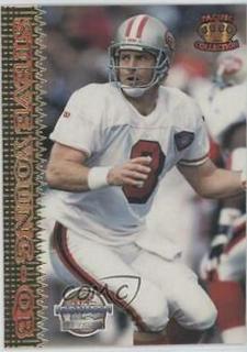 Steve Young