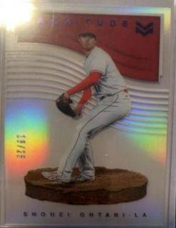 Shohei Ohtani