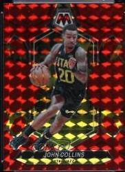 John Collins