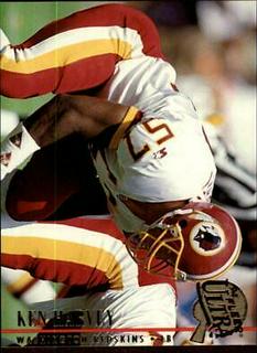 Ken Harvey