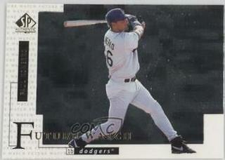 Paul Konerko