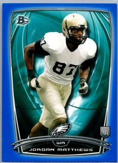 Jordan Matthews