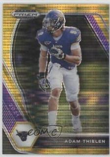 Adam Thielen