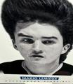 thumbnail cover art