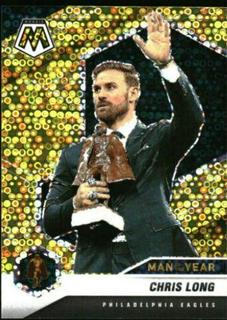 Chris Long