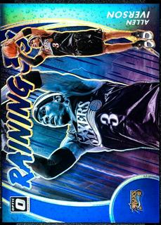 Allen Iverson