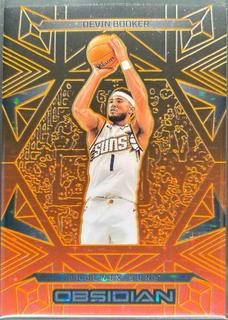 Devin Booker