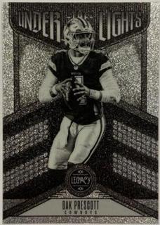 Dak Prescott